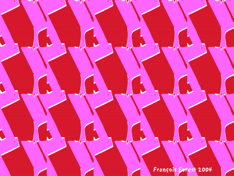 ROUGE CARDINAL 1.gif